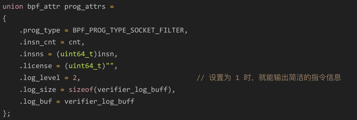 image-20220313114419490