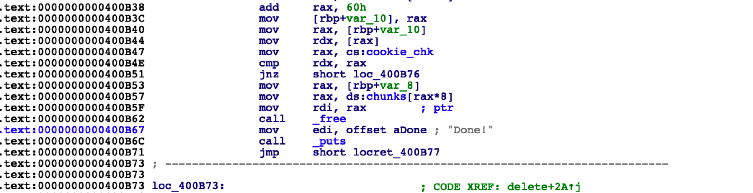 image-20220521162816325