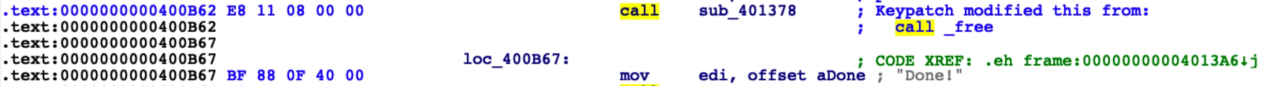 image-20220521162827089