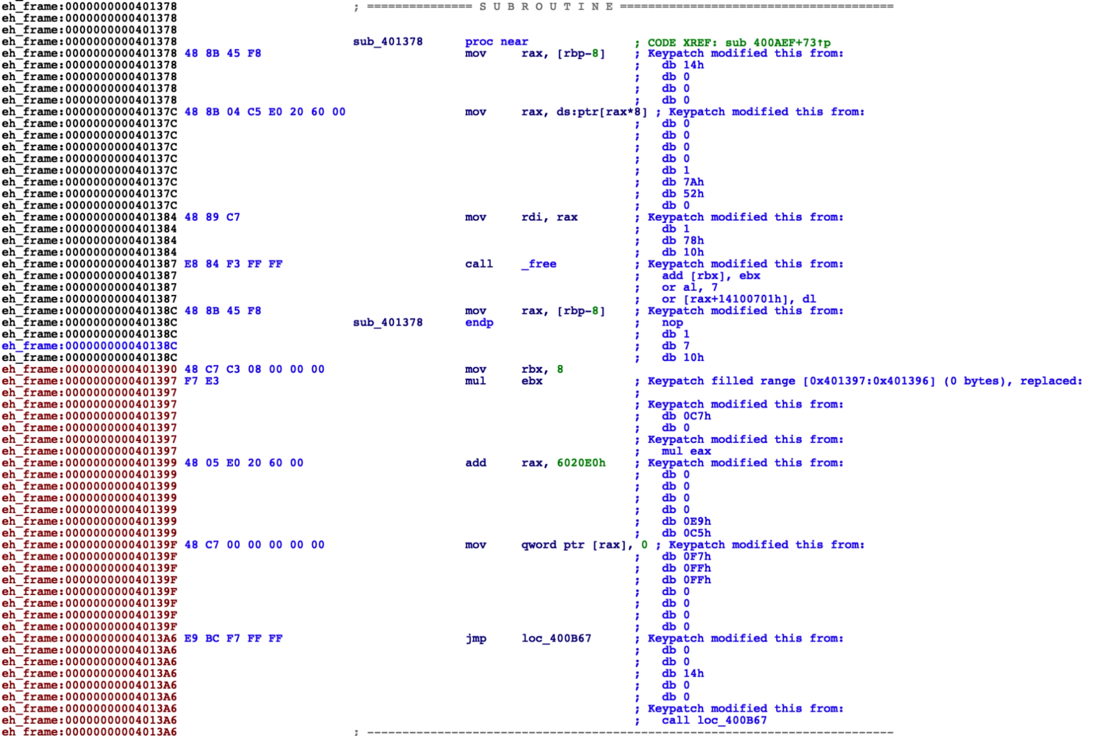 image-20220521162849688