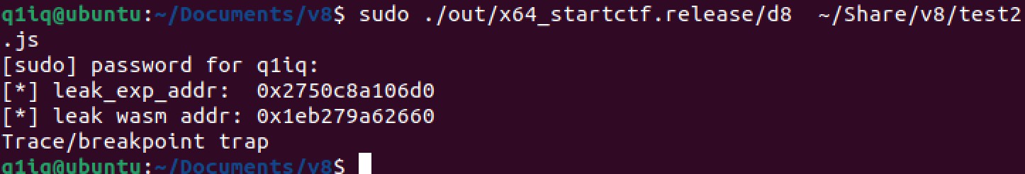 image-20220528032358401