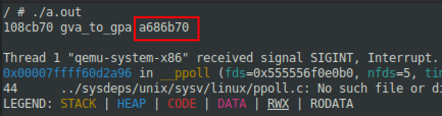 image-20220601012054790
