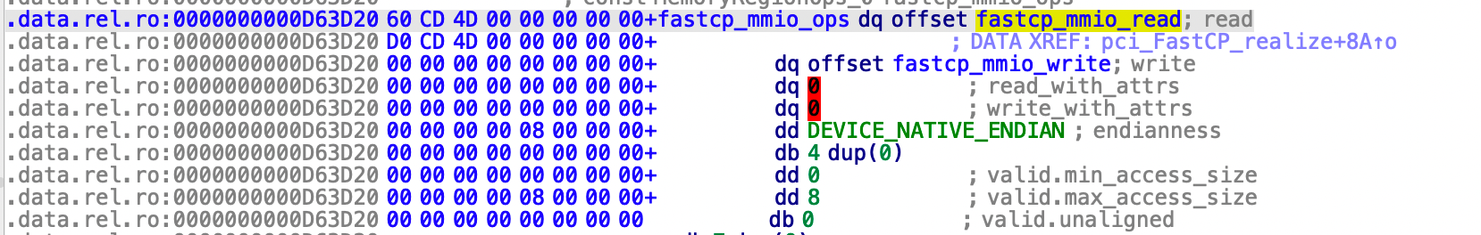 image-20220601030123096