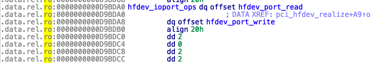 image-20220601034730507