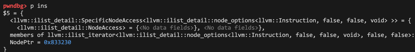 image-20221126135945842